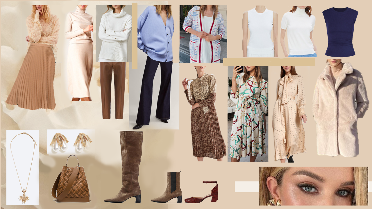 capsule_wardrobe_ksenia