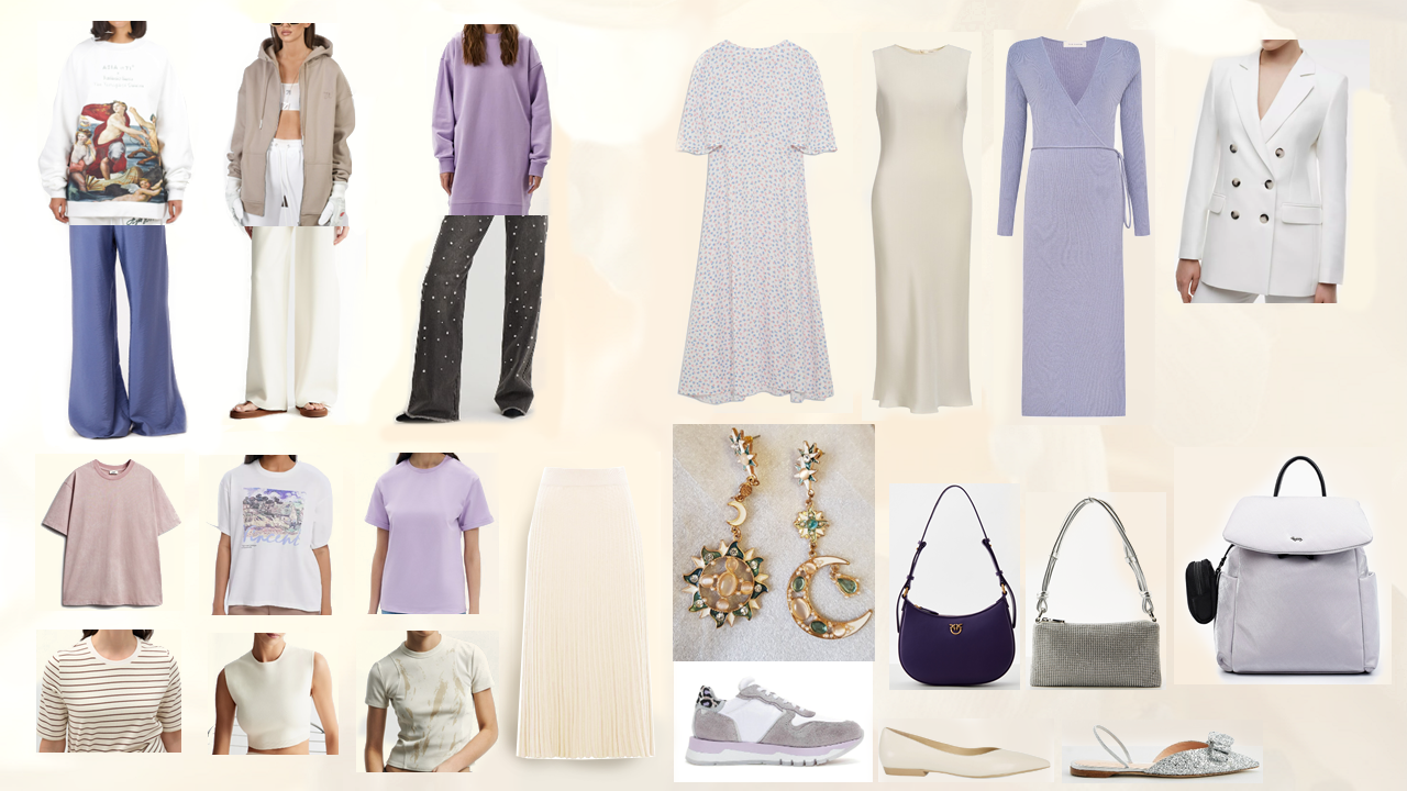capsule_wardrobe_na