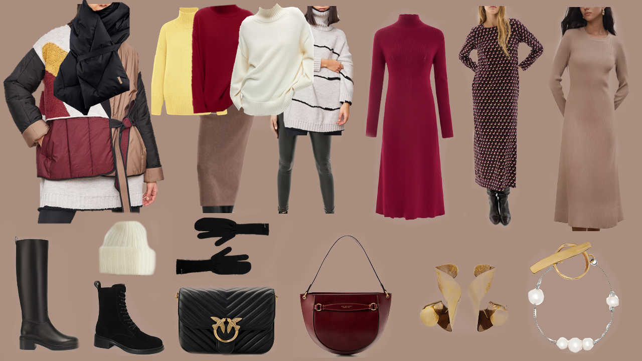 capsule_wardrobe_nat