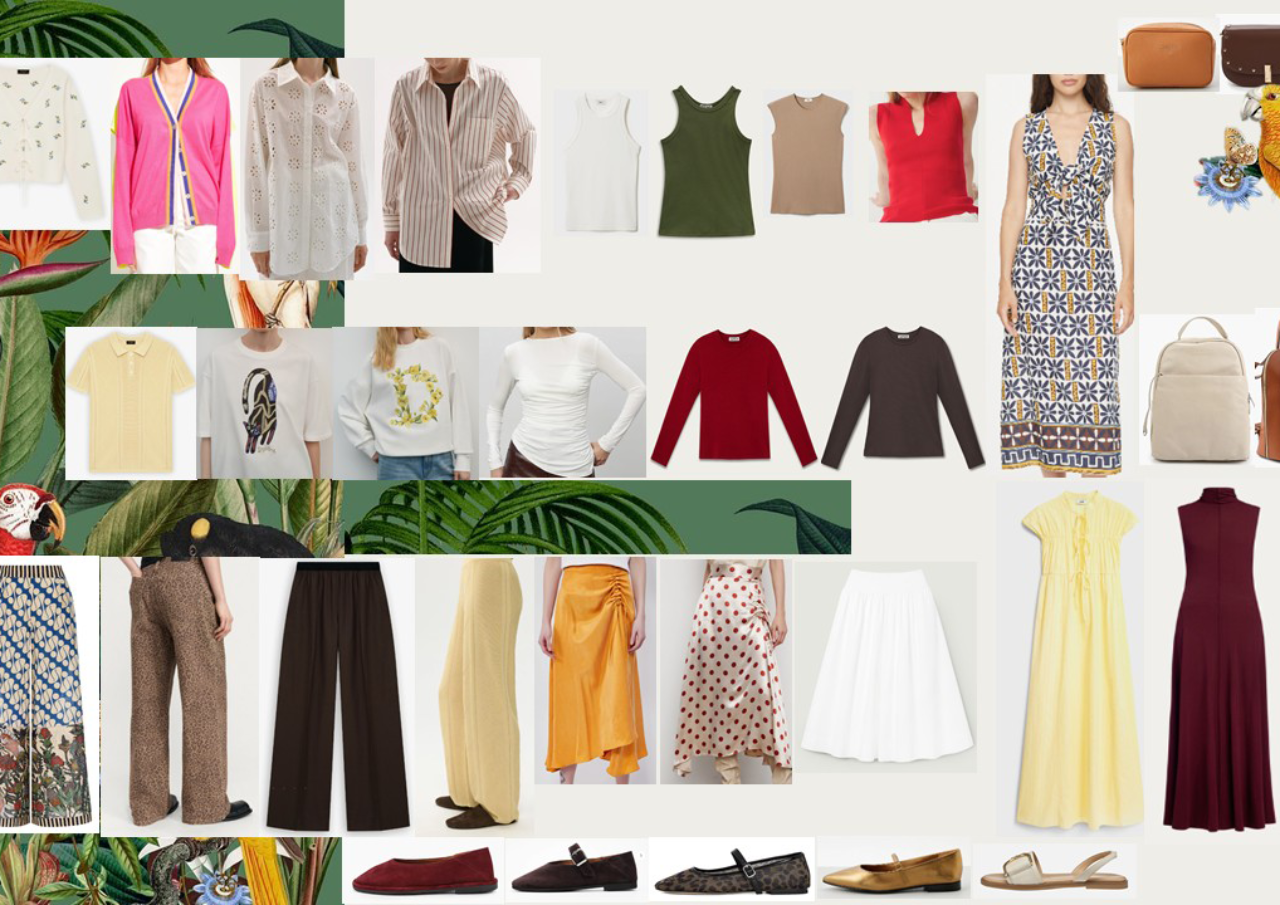 capsule_wardrobe_nata