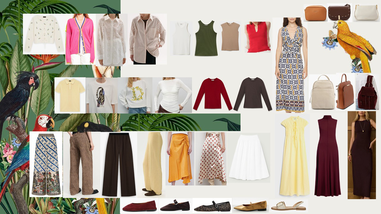 capsule_wardrobe_nata