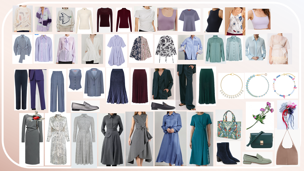capsule_wardrobe_olga