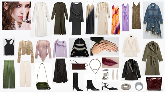 capsule_wardrobe_ra