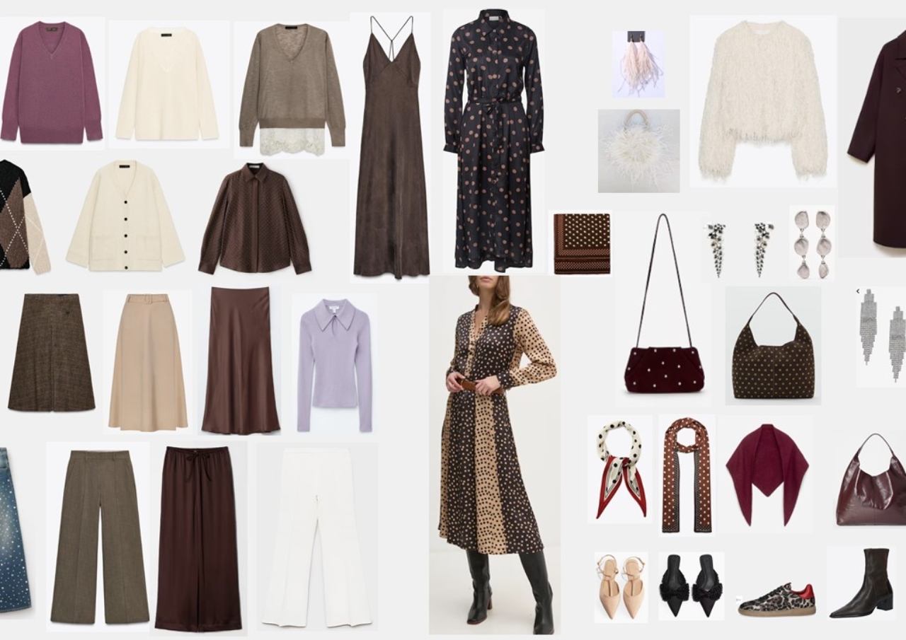 capsule_wardrobe_tereza