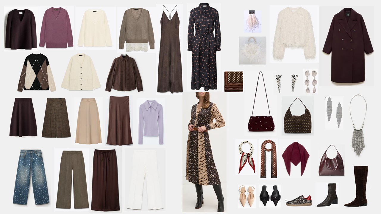 capsule_wardrobe_tereza