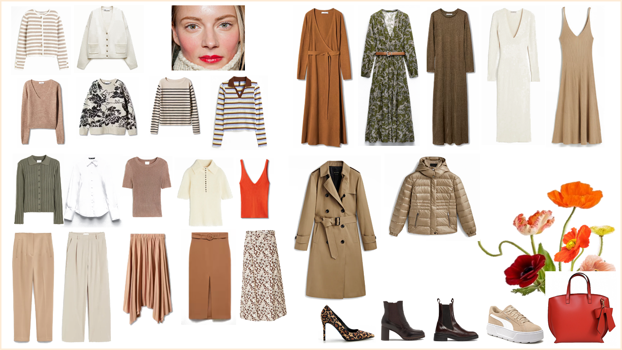 capsule_wardrobe_tonene