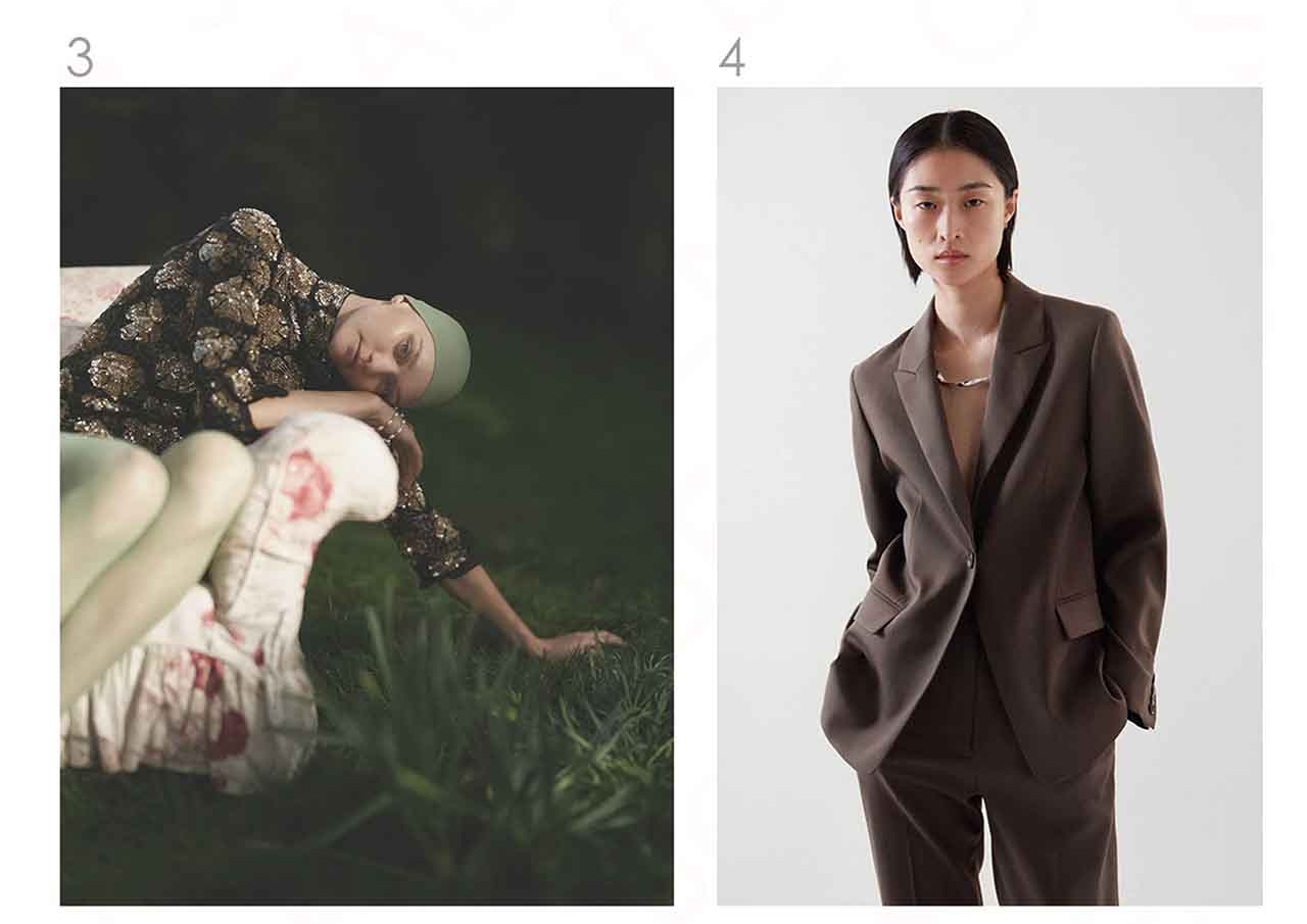harakter (4)