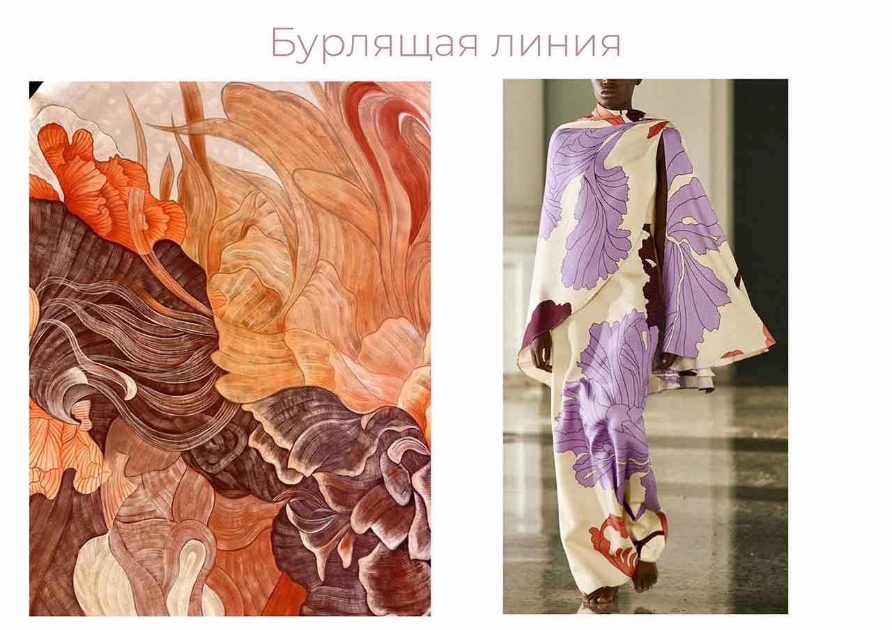 risunok (1)
