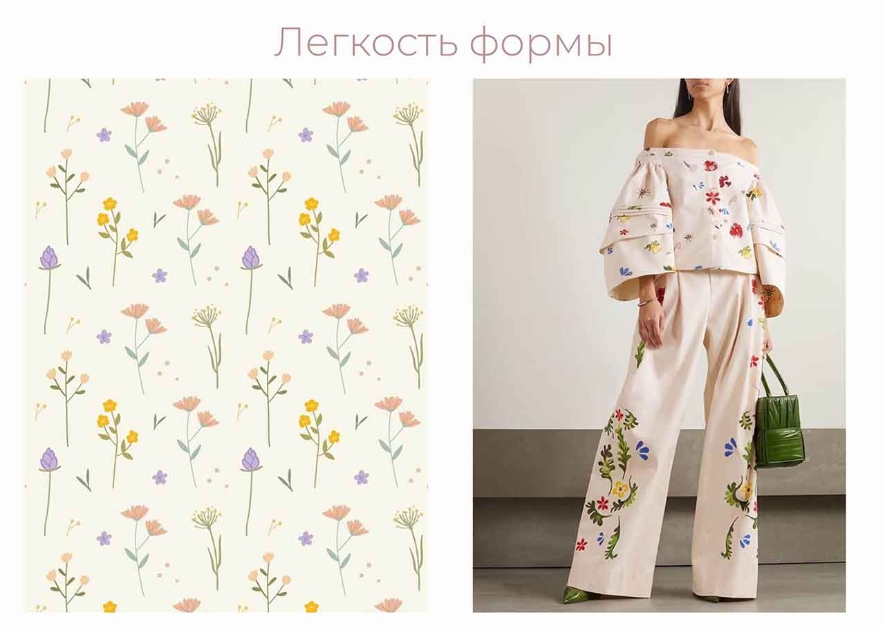 risunok (2)